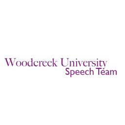 We are the Woodcreek University Speech Team. Give it your all or you'll get nothing!
------------------
This is a fictional team, and a part of @allornothingweb