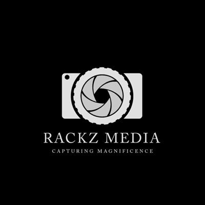 Rackz Media - Professional Photographer, trainee videographer Based in the UK follow me on Instagram @rackzmedia to see more of my work