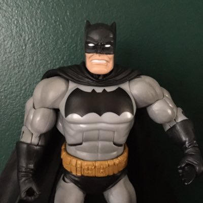 Panthercity89W's profile picture. 