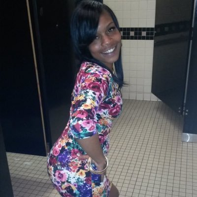 stankmitchell22's profile picture. 