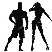 VITA Fittest Fitness (@vitatanke) 's Twitter Profile