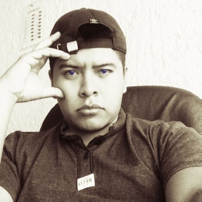 CIVILCRIZ's profile picture. 