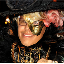 Caleb Hernandez - @GooGoo4GaGa4Eva - Twitter