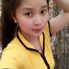 KakaLeu005's profile picture. 