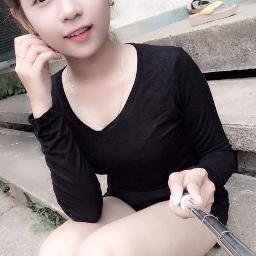 KakaLeu002's profile picture. 