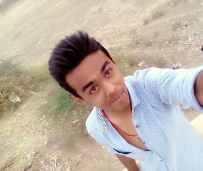 ks920224_singh's profile picture. Rajput Boy....