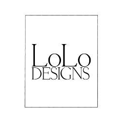 LoLo Designs