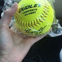 Coach Roman (@texanssoftball) 's Twitter Profile