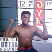 Central HS BSU (@central_bsu) 's Twitter Profile