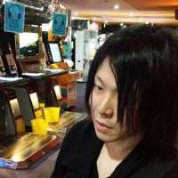 yuu•ω•n-おとうふ@Another PALETTE：DTM(@coffeebreak6529) 's Twitter Profile Photo