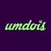 umdois (@canalumdois) Twitter profile photo umdois (@canalumdois) Twitter profile photo