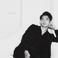 瑛太fan (@eitanomiryoku) Twitter profile photo
