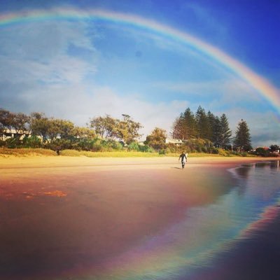 autismworldme's profile picture. Sharing and inspiring the Autism world.