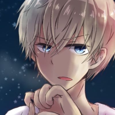 ゆる子さんのプロフィール画像