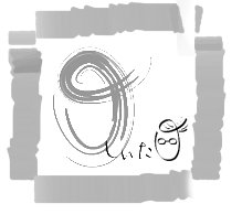 θ【しぃた】 Profile