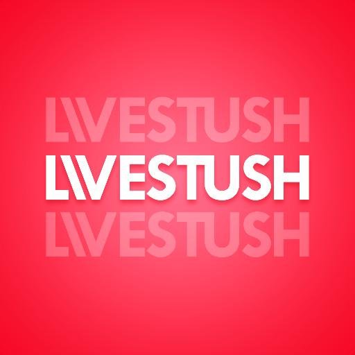 livestush's profile picture. A bold exploration of Jamaican lifestyle. Live Proud. Live Well. Live Stush..