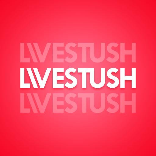 A bold exploration of Jamaican lifestyle. Live Proud. Live Well. Live Stush..