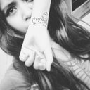 ♡Ale Robles♡ت 하치 ت (@080700ar) Twitter