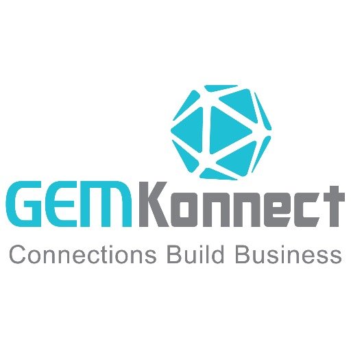 https://t.co/wcDWq0EoX6: GEMKonnect is the world’s first networking system for the global gem and jewellery industry. Connections That Build Business.