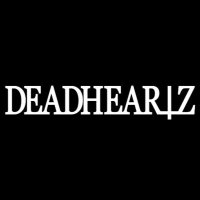 DEADHEARTZ ® (@deadheartz_com) 's Twitter Profile