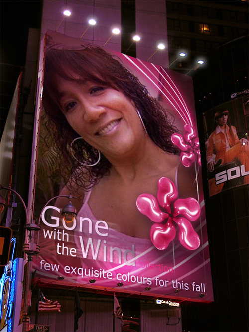 mairafranco1's profile picture. 