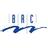 BRCmarketing