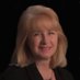 Gayle Flowers (@gayle5flowers) Twitter profile photo Gayle Flowers (@gayle5flowers) Twitter profile photo