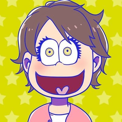 KEYSのヲタクつぶやきさんのプロフィール画像