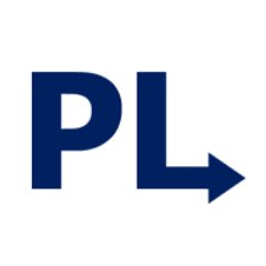 profitlogistics Profile Picture