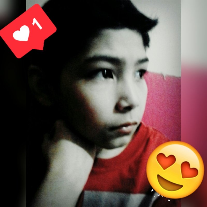 -Sigan & Los sigoo-
*Facebook* Uriel Cassin
*Instagram* Thiago_Cassin