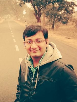 vinayak1060's profile picture. Scorpio,
Mayoite,
Intuitive,
Making History,
Professional Procrastinator,
Wish me on November 4th,
Bill Gates is a Scorpio, just saying