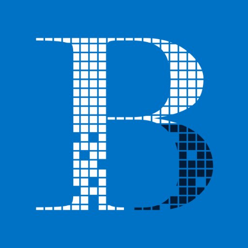 pigmentbluemv's profile picture. If you’re in need of any designing, developing or networking, send us a quick message. We’re eager to work with you.