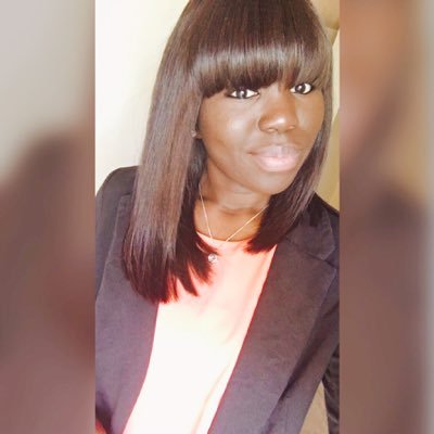 DarkSkinGirly_X's profile picture. Child of a King ♥️.| BEHS Alumni 15'