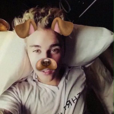 JustinBieber/TaylorSwift/Avicii/AvrilLavigne/Chloe/Maroon5/Eminem/BrunoMars/Glee/TVD/Revengi/GameOfThrones @justinbieber followed me