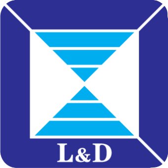 Chinese supplier of lab instruments for QC department, including metrology machines, microscope, hardness tester and NDT