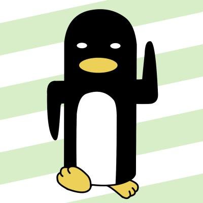 せんりょう静さんのプロフィール画像