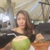 Dian Restiana (@dianrestiyana) Twitter profile photo Dian Restiana (@dianrestiyana) Twitter profile photo