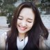 bujin (@nayeonic) Twitter profile photo bujin (@nayeonic) Twitter profile photo