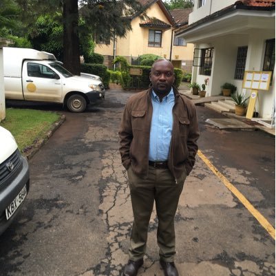 sakirivita's profile picture. Opérateur économique,Député National(2003-2006), Député Provincial N/Kivu(2006-2018) élu à deux niveaux en 2018, aujourd'hui,Député National (2019...)