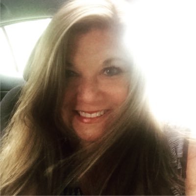 DCL0715's profile picture. 