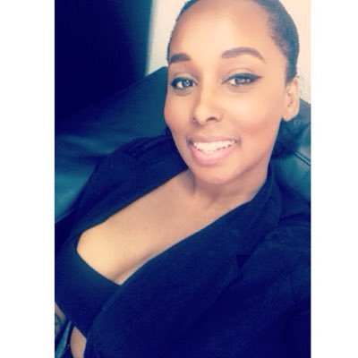 FallonCourtney1's profile picture. Master Stylist/ Educational Beauty Consultant/ Freelance (Salon Service Available)