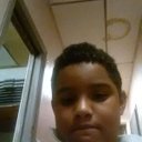 Alex Ra (@AlexRa01335541) Twitter