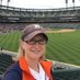 Becky Miller (@beckymiller24) Twitter profile photo Becky Miller (@beckymiller24) Twitter profile photo