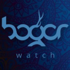 Bogor Watch merupakan Media Online untuk melihat Islam Lebih Dekat.
