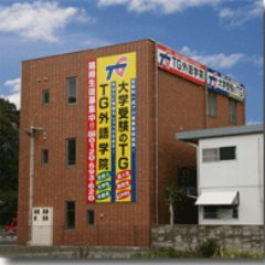 大学受験 ユニフォーム1.COM 医療白衣com ドクターウェア KAZEN カゼン