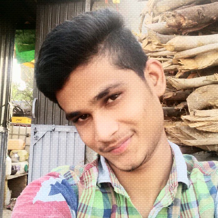 Toshibkhan4's profile picture. 