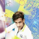 Azhar ansari (@01Abhar) Twitter