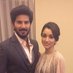Amaal Nizam Salmaan (@amaalnizam) Twitter profile photo Amaal Nizam Salmaan (@amaalnizam) Twitter profile photo