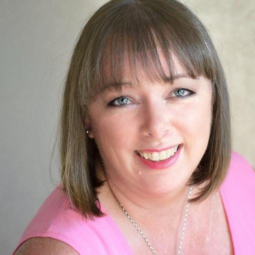 YvonneLindsay's profile picture. Yvonne is a USA TODAY Bestselling romance author. Alter ego of E.V. Lind, author of supernatural suspense.