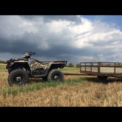 brandon_rieger's profile picture. 